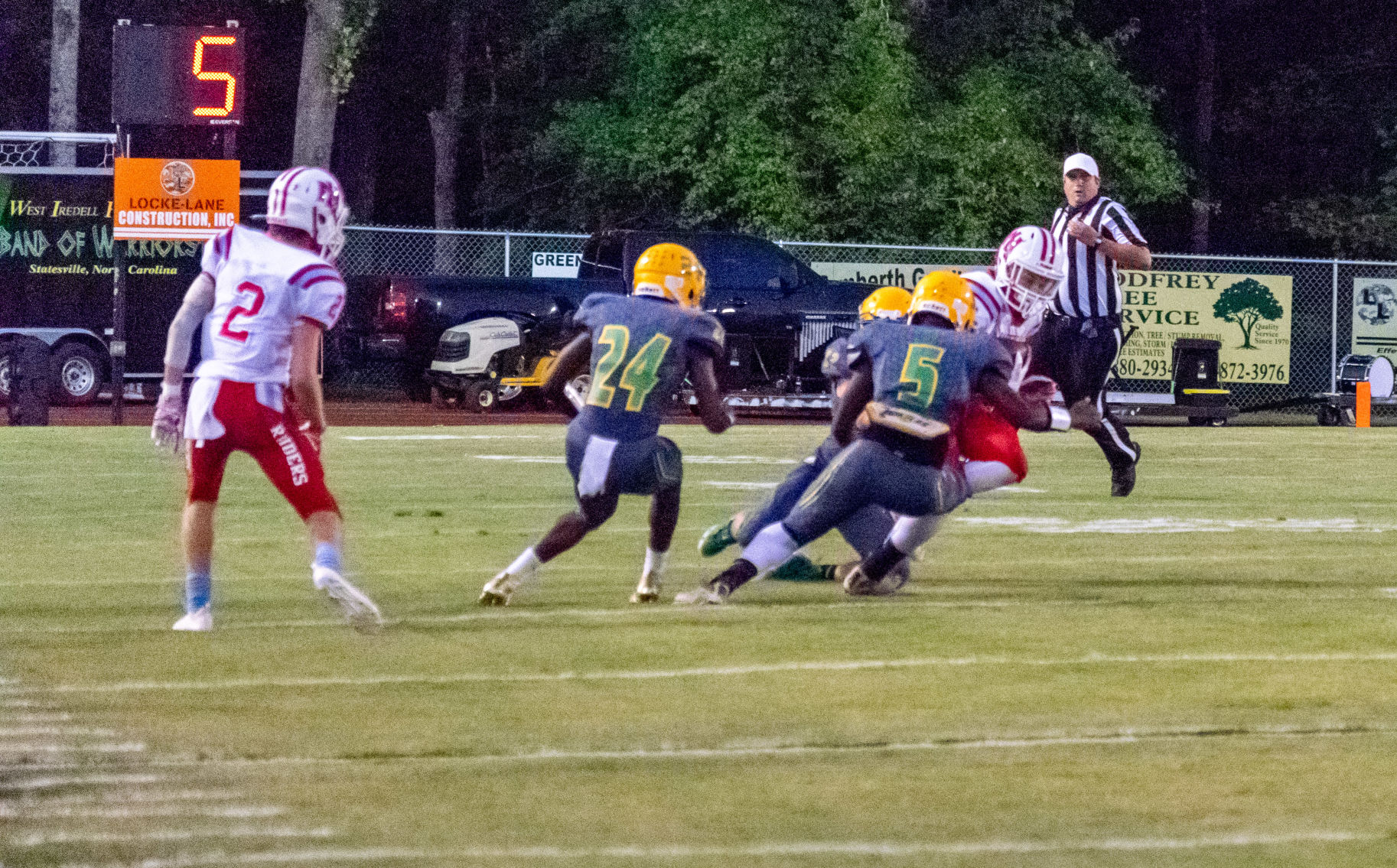 North Iredell-West Iredell football (6).jpg